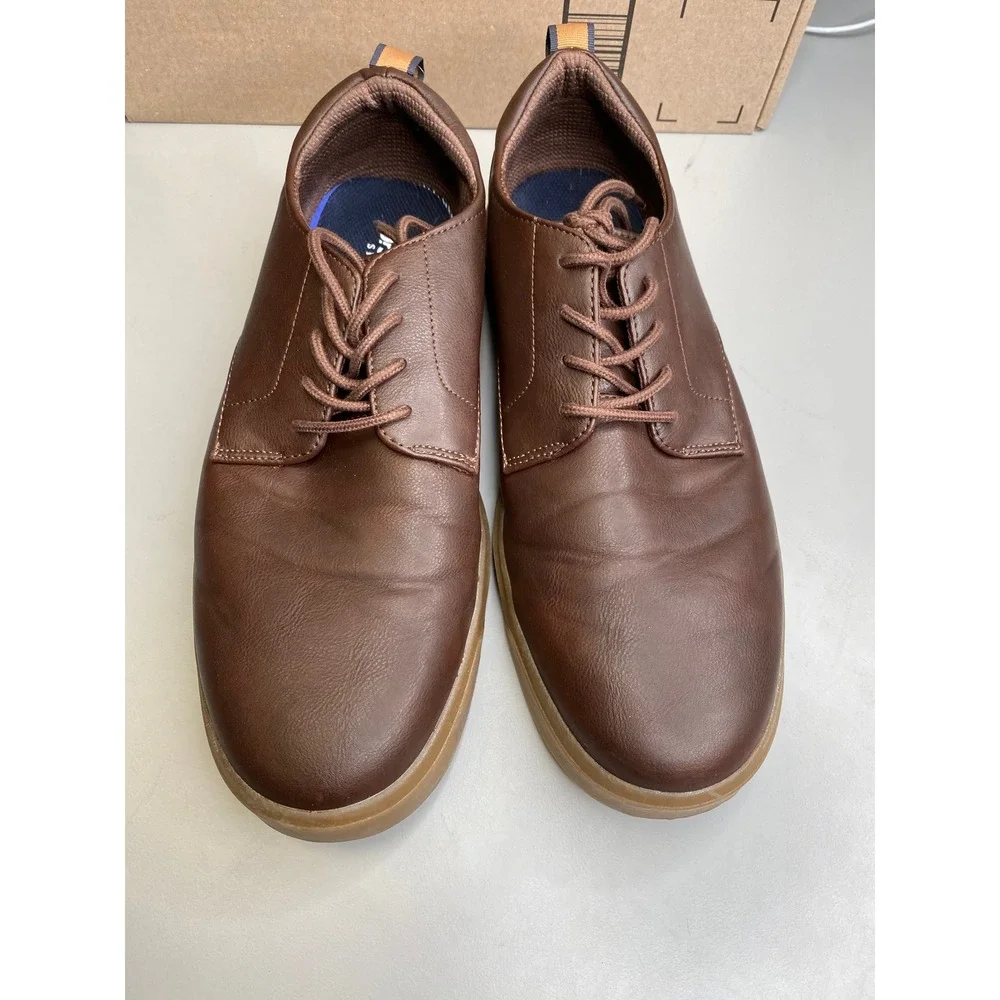 Dr. Scholls dr scholls